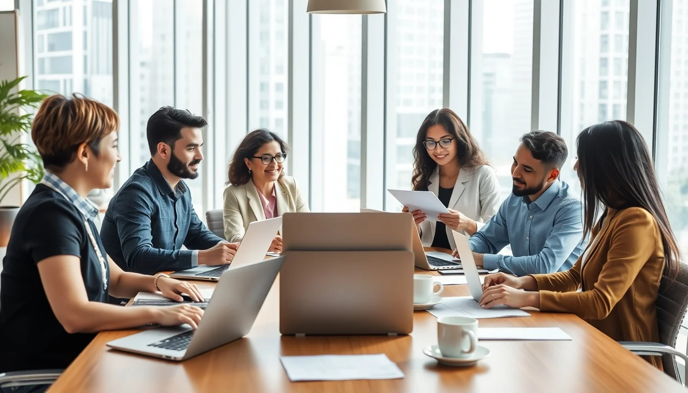 Primary pricing visual