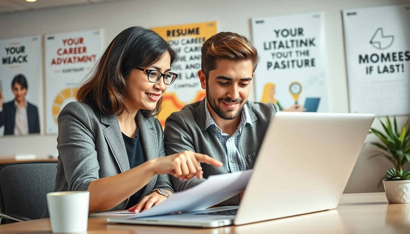 Secondary pricing visual